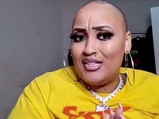 Fluffy Pinxxx nude in hot sex Live chat
