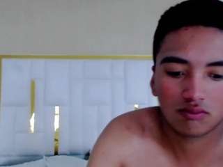 foxloverf1 nude in hot sex Live chat
