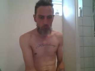 freefemtool nude in hot sex Live chat