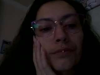 Gabby Gray nude in hot sex Live chat