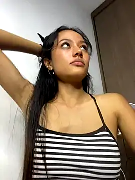 _Gabiii nude live chat in sexy room