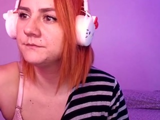 Giannaromero nude in hot sex Live chat