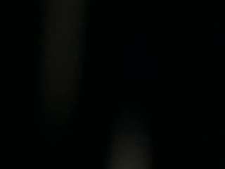 Goddess RisQue nude in hot sex Live chat