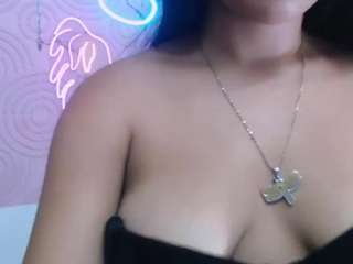gril-pretty18 nude in hot sex Live chat