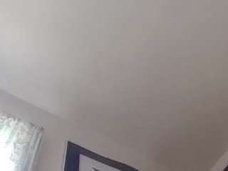 hamertime nude in hot sex Live chat