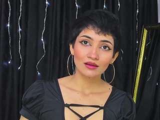 HannaChloe nude in hot sex Live chat