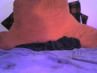 hardkoregigi nude in hot sex Live chat