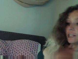 HarleyJo nude in hot sex Live chat