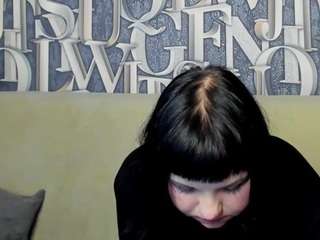 Helen-lee nude in hot sex Live chat