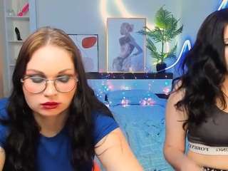 helen-wave nude in hot sex Live chat