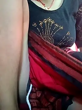 Hi_Durgesh nude live chat in sexy room