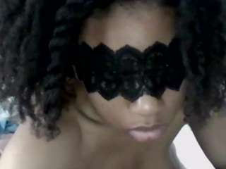 hybridgemz nude in hot sex Live chat