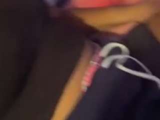 IndianDoll22 nude in hot sex Live chat