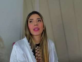 Isabela Diaz , ✨❤ nude in hot sex Live chat