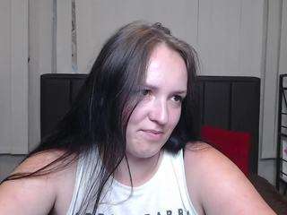 IsabelBlackberry nude in hot sex Live chat