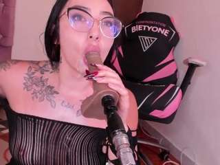isaredhairVigor nude in hot sex Live chat