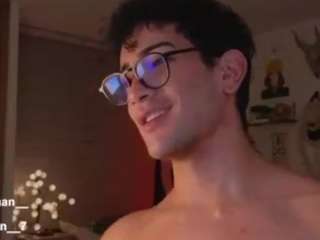 Ivaaaann nude in hot sex Live chat