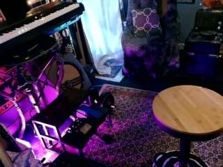J_who nude in hot sex Live chat