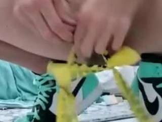 Jante nude in hot sex Live chat