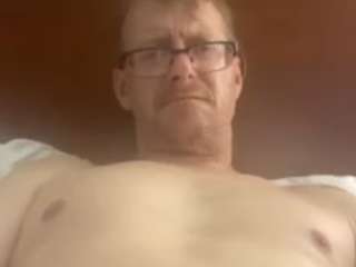 JayBee420 nude in hot sex Live chat