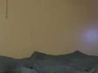 jayhook2000 nude in hot sex Live chat