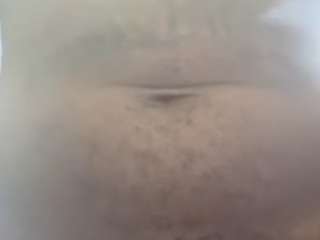 Jayshawn27 nude in hot sex Live chat