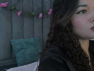 Jen nude in hot sex Live chat