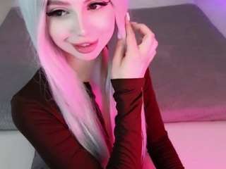Jessie-Johns nude in hot sex Live chat