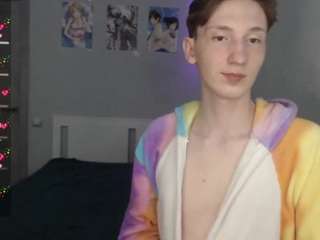 jiukicutefox nude in hot sex Live chat