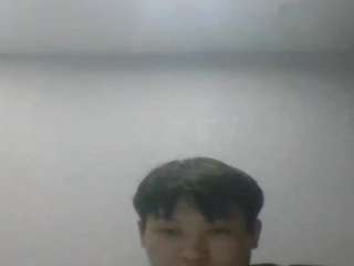 Jonsdxm nude in hot sex Live chat