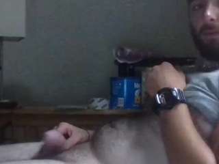 juicyjayyy33 nude in hot sex Live chat