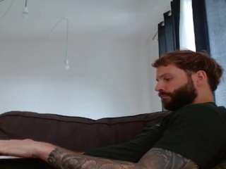 julian-Vasquez nude in hot sex Live chat