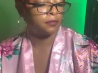 K.dot_Redd nude in hot sex Live chat