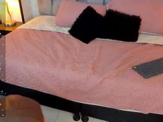Kary-Hills nude in hot sex Live chat