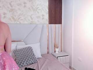 katyy_ nude in hot sex Live chat