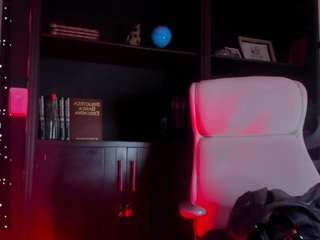 KaylaLux nude in hot sex Live chat