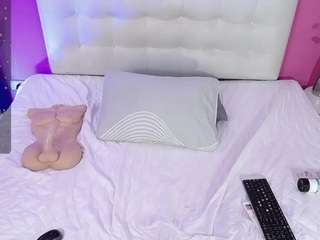 kendall , ? nude in hot sex Live chat