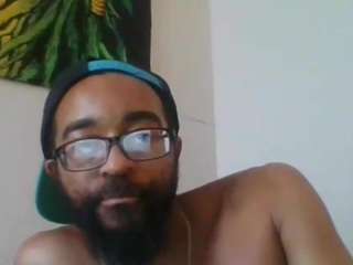 King Slime nude in hot sex Live chat