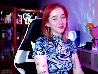 kirashake nude in hot sex Live chat