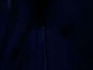 KiraShizmaki nude in hot sex Live chat
