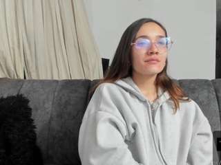 Kitty-Lauh nude in hot sex Live chat