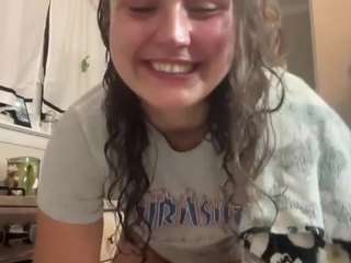 kittykate13 nude in hot sex Live chat
