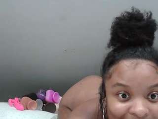 Lavish squirter nude in hot sex Live chat