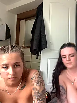 LaySteelex nude live chat in sexy room