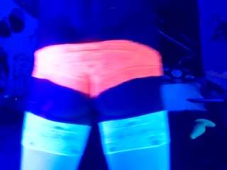 lickthecatsoftly69 nude in hot sex Live chat
