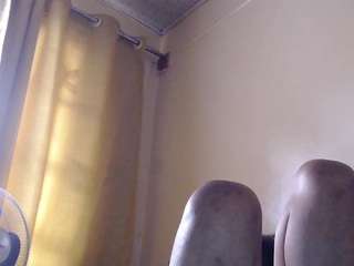 Lilianashee nude in hot sex Live chat