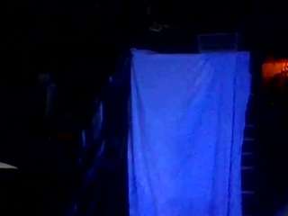 Lillith3sLucifer nude in hot sex Live chat