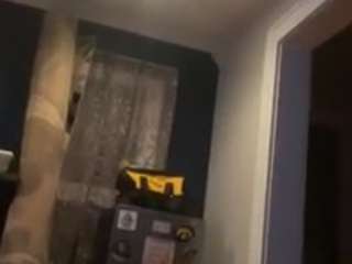 Liz3491 nude in hot sex Live chat