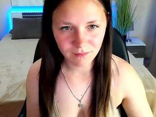 lizzikate nude in hot sex Live chat