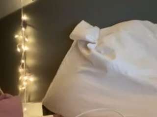 lolamillionz nude in hot sex Live chat